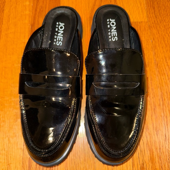 Loafers - Picture 1 of 4
